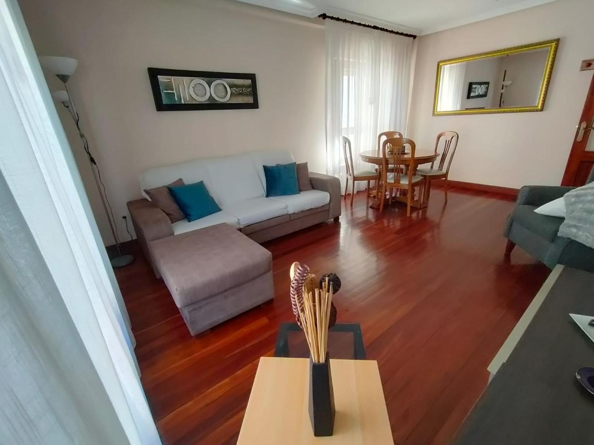 Pedroenea Apartamento Elizondo Extérieur photo